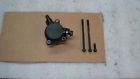 32-0151 Valkyrie Vfr800 Nrx1800 Clutch Interceptor Kit Slave Cylinder Honda Rune