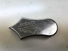 Vc1- Victory Easy Soft Clutch Flame Chrome Pull