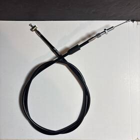 60-3925 Venhill 06-3925 Clutch Cable Triumph 750 Tr7 T140 Us Western High Bars 1973 -83