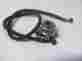 22860-mcw-000 Vfr800 Honda Vfr 800 Interceptor Clutch Slave Cylinder Assembly