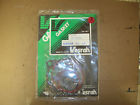 Gte1079 Vg-6104 Vesrah Yamaha Top End Gasket Kit Yz
