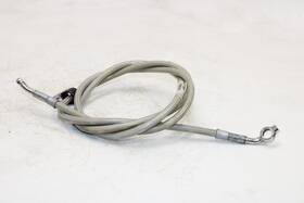 4011560 Victory 2009 Vegas Oem Clutch Line Hose