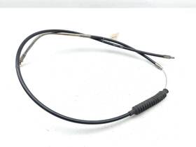 708107 Victory 98-06 V92 V92c Deluxe Clutch Cable Line 708107 Victory 98-06 V92 V92c Deluxe Clutch Cable Line