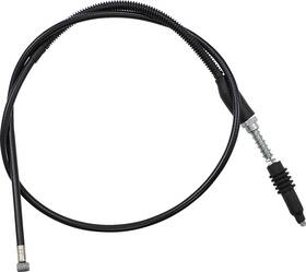 C3c001 Vintco Clutch Cable