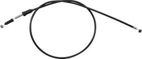 C6c001 Vintco Clutch Cable 73-77 Suzuki Ts 125 Duster