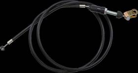 C6c002 Vintco Clutch Cable