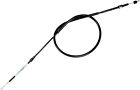 Cable02-0549 Vinyl 02-0549 Problack Oe Motion Clutch