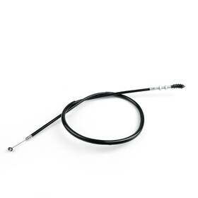Bll-104 Vipjq New Clutch Control Cable For Honda Cbr900 Cbr929 Fireblade 2000-2001 Cbr954