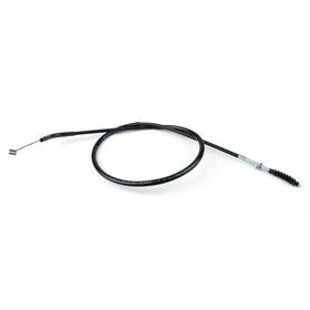 Bll-174 Vipjq Clutch Cable Wire Replacement For Honda Nv400 Steed 400 Vt 600 Shadow Custom