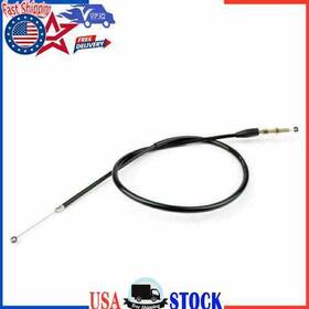 2c0-26335-00-00 Vipjq Bll-203 Motor Wire Steel Clutch Cable For Yamaha Yzf R6 2006-2016 Sa