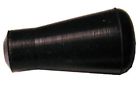 Vm26-46 Mikuni American Corporation Genuine Throttle Cable Rubber Cap