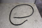 2633296 Vn1500n Kawasaki 2006 Vulcan 1500 Classic Clutch Cable Line Hose
