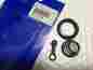 32-0758 Vn1600 K L Supply Kawasaki Clutch Slave Cylinder Repair Kit Zx1000 Zx900 Vn1500 Vn1700