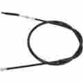 8924799 Vn700a Parts Unlimited Pu Clutch Cable Fits Kawasaki Vulcan 700 1985