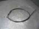 Vn900 900 Clutch Vn 87i Vulcan 08 Kawasaki Cable