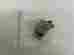 23160-38b00 Vs1400 Suzuki Vs800 S83 Boulevard Slave Cylinder Clutch Release