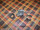 987-2009 Vs1400 Clutch Intruder Suzuki Assembly Slave Vs 1400 Cylinder