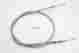 141497 Vt Clutch 1100 Cable Vt1100c2 Sabre Vt1100 Honda Shadow