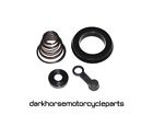 32-0156 Vtr1000 K L Supply Honda Clutch Slave Cylinder Rebuild Kit Vfr800 Interceptor 98-01 98-05