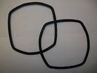 12328-415-000 Vv-1004 Vesrah Honda Valve Cover Gasket Pc