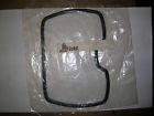 Vv-1018 Vesrah Honda Cm185t Cm200t