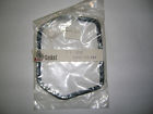 Vv-1019 Vesrah Honda Valve Cover Gasket