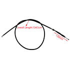 W-001-194 Unbranded Clutch Cable For Cc Atvs Dirt Bikes Pit Bike