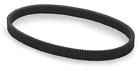 We262234 Epi Super Duty Belt Arctic