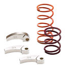 We437224 Epi Sport Utility Clutch Kit Stock Motor Up 704805802561
