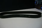 37144 Wide Teeth 8mm " 144 3 1 2 Belt Phase Primary