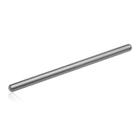 23111-35f00 Wolongcars Clutch Push Rod 104mm For 2000-2017 Suzuki Gsx-r750 Gsxr750 Gsx-r600 Gsx-s750