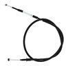 Xf-2-0652-1733 Moose Racing Motorcycle Clutch Cable For Kawasaki