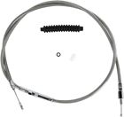 Xf-2-0652-1929 Drag Specialties 0652-1929 Cable