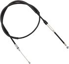 Xf-2-0652-1999 Moose Racing Hard-parts Cable