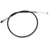 Xf-2-0652-2121 Moose Racing Clutch Cable For Kawasaki