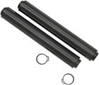 Xf-2-0659-0016 Drag Specialties Clutch Cable