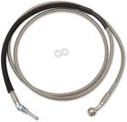 Xf-2-0661-0035 Drag Specialties