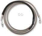 Xf-2-0661-0045 Drag Specialties