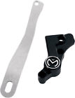 Xf-2-0950-0758 Moose Racing Slave Clutch