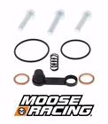 Xf-2-0950-0761 Moose Racing Clutch Slave