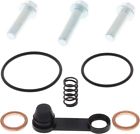 Xf-2-0950-0763 Moose Racing Motorcycle Clutch Slave Master Cylinder Rebuild Kit