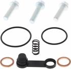 Xf-2-0950-0765 Moose Racing Motorcycle Clutch Slave Master Cylinder Rebuild Kit