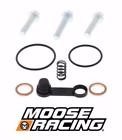 Xf-2-0950-0769 Moose Racing Clutch Slave