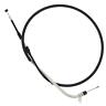 Xf-2-0652-1750 Xf206521750 Moose Racing Motorcycle Clutch Cable For Honda