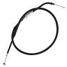 Xf-2-0652-1774 Xf206521774 Moose Racing Motorcycle Clutch Cable For Yamaha