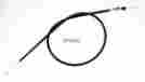 05-0032 Xj550r Motion Pro Clutch Cable Black For Yamaha Seca 1981-1983
