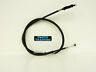 22870-436-000 Xl 100 79 80 Honda Nos Genuine Clutch Cable