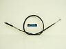 22870-437-971 Xl 125 85 Honda Nos Genuine Clutch Cable