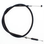 Ab-45-2010-b064519 Xl185s All Balls Honda Clutch Cable For