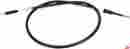 8924307 Xl350r Parts Unlimited Pu Clutch Cable Fits Honda 1984